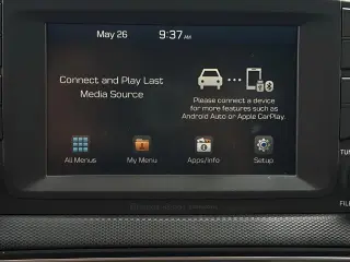 Hyundai KONA 2020 AWD SEL 4dr Crossover
