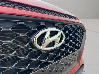 Hyundai KONA 2020 AWD SEL 4dr Crossover