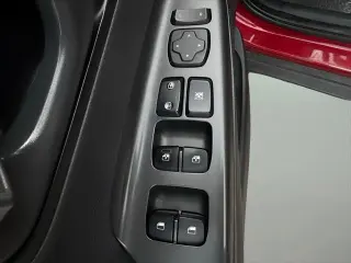 Hyundai KONA 2020 AWD SEL 4dr Crossover