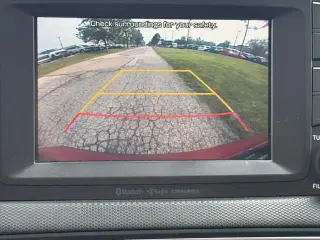 Hyundai KONA 2020 AWD SEL 4dr Crossover