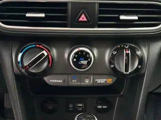 Hyundai KONA 2020 AWD SEL 4dr Crossover