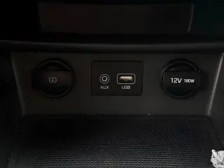 Hyundai KONA 2020 AWD SEL 4dr Crossover