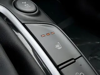 Hyundai KONA 2020 AWD SEL 4dr Crossover