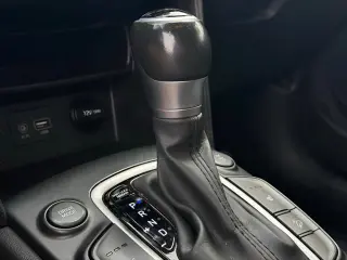Hyundai KONA 2020 AWD SEL 4dr Crossover
