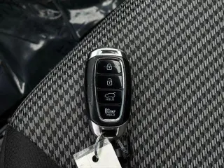 Hyundai KONA 2020 AWD SEL 4dr Crossover