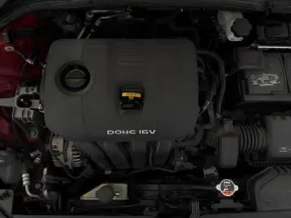 Hyundai KONA 2020 AWD SEL 4dr Crossover