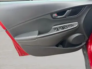Hyundai KONA 2020 AWD SEL 4dr Crossover