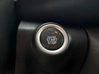 Hyundai KONA 2020 AWD SEL 4dr Crossover