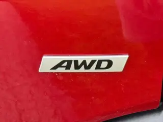 Hyundai KONA 2020 AWD SEL 4dr Crossover