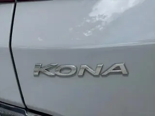 Hyundai KONA 2023 AWD SE 4dr Crossover