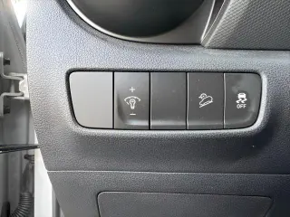 Hyundai KONA 2023 AWD SE 4dr Crossover