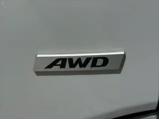 Hyundai KONA 2023 AWD SE 4dr Crossover