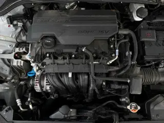 Hyundai KONA 2023 AWD SE 4dr Crossover