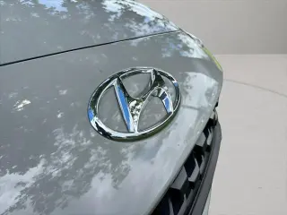 Hyundai KONA 2023 AWD SE 4dr Crossover