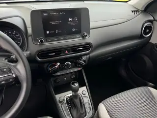 Hyundai KONA 2023 AWD SE 4dr Crossover