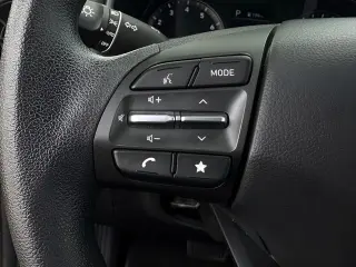 Hyundai KONA 2023 AWD SE 4dr Crossover