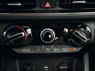 Hyundai KONA 2023 AWD SE 4dr Crossover