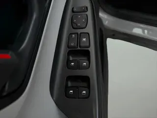 Hyundai KONA 2023 AWD SE 4dr Crossover