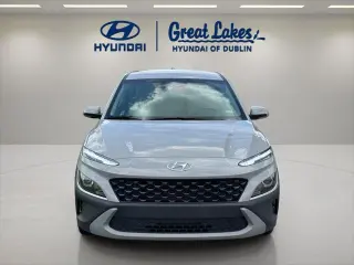 Hyundai KONA 2023 AWD SE 4dr Crossover