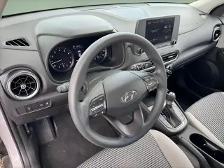 Hyundai KONA 2023 AWD SE 4dr Crossover