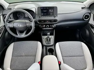Hyundai KONA 2023 AWD SE 4dr Crossover
