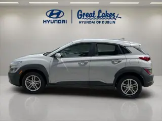 Hyundai KONA 2023 AWD SE 4dr Crossover