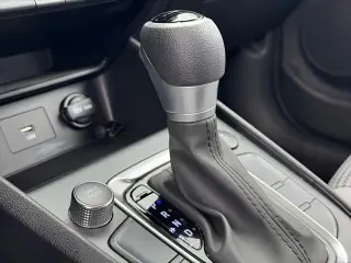 Hyundai KONA 2023 AWD SE 4dr Crossover