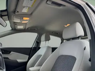 Hyundai KONA 2023 AWD SE 4dr Crossover