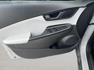 Hyundai KONA 2023 AWD SE 4dr Crossover