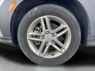 Hyundai KONA 2023 AWD SE 4dr Crossover
