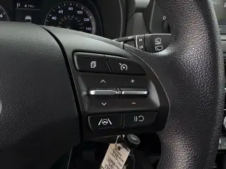 Hyundai KONA 2023 AWD SE 4dr Crossover