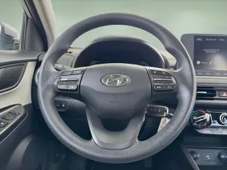 Hyundai KONA 2023 AWD SE 4dr Crossover