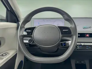 Hyundai IONIQ 5 2023 AWD SEL 4dr Crossover