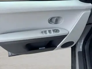 Hyundai IONIQ 5 2023 AWD SEL 4dr Crossover