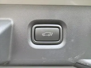 Hyundai IONIQ 5 2023 AWD SEL 4dr Crossover