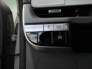 Hyundai IONIQ 5 2023 AWD SEL 4dr Crossover