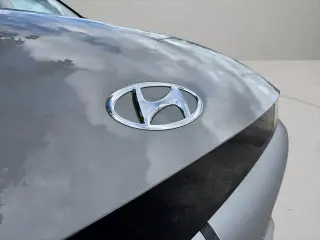 Hyundai IONIQ 5 2023 AWD SEL 4dr Crossover
