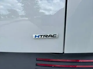 Hyundai IONIQ 5 2023 AWD SEL 4dr Crossover