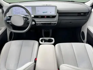 Hyundai IONIQ 5 2023 AWD SEL 4dr Crossover