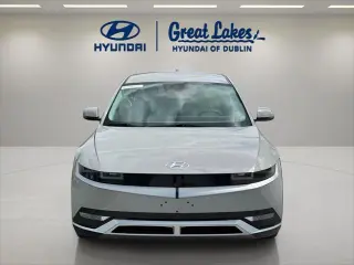 Hyundai IONIQ 5 2023 AWD SEL 4dr Crossover