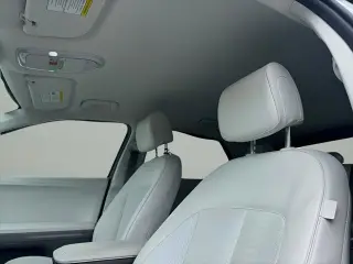 Hyundai IONIQ 5 2023 AWD SEL 4dr Crossover
