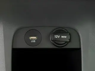 Hyundai IONIQ 5 2023 AWD SEL 4dr Crossover