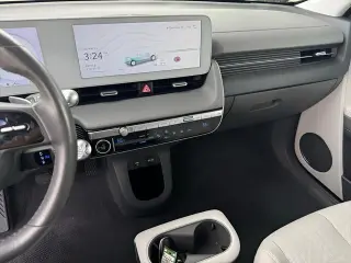 Hyundai IONIQ 5 2023 AWD SEL 4dr Crossover