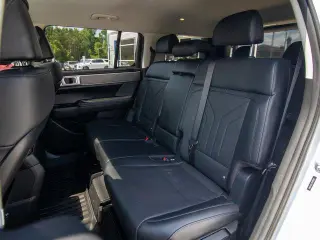 Hyundai SANTA FE 2026 AWD XRT 4dr SUV