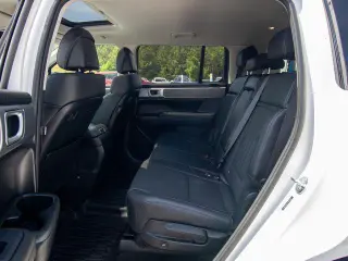 Hyundai SANTA FE 2026 AWD XRT 4dr SUV