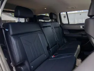 Hyundai SANTA FE 2026 AWD XRT 4dr SUV