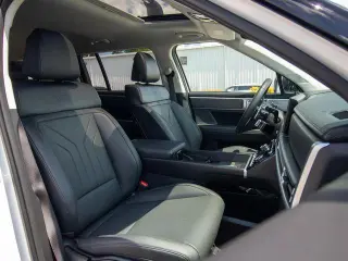 Hyundai SANTA FE 2026 AWD XRT 4dr SUV