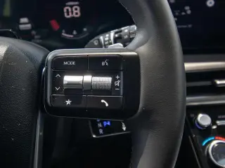 Hyundai SANTA FE 2026 AWD XRT 4dr SUV