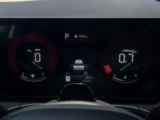 Hyundai SANTA FE 2026 AWD XRT 4dr SUV