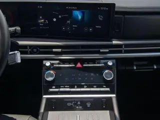 Hyundai SANTA FE 2026 AWD XRT 4dr SUV